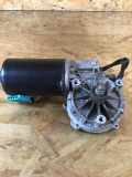 Wischermotor vorne MERCEDES-BENZ C-Klasse T-Modell (S202) A2028200408