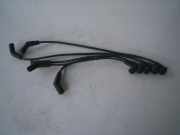 Zündleitungssatz ROVER 200 (RF)