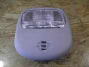 Innenleuchte PEUGEOT 407