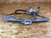 Fensterheber links hinten SMART Forfour (454) A4547300546