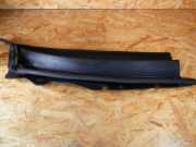 Windlauf FORD Mondeo III Kombi (BWY) 1S71F02216AK