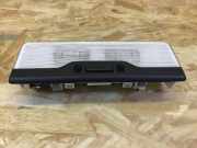 Innenleuchte BMW 3er (E46) 8364928
