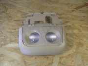 Innenleuchte LANCIA Lybra SW (839) 73525342