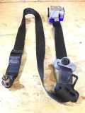 Sicherheitsgurt links vorne ROVER 45 EVB105250