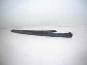 Wischerarm hinten FIAT Seicento (187)