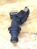 Einspritzventil SEAT Ibiza II (6K) 030906031J
