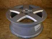 Felge Alu AUDI A3 (8L) 6X15ET38 / 8LO601025P