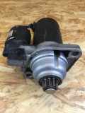 Anlasser VW Bora (1J) 02A911023LX