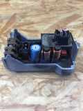 Widerstand Heizung MERCEDES-BENZ E-Klasse Kombi (S211) A2308210251