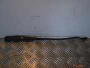 Wischerarm links vorne SKODA Felicia II (6U1)