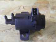 Magnetventil RENAULT Scenic I (JA) 7700113071