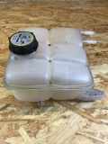 Behälter Kühlwasser FORD Focus II (DA, DP, HCP) 3M5H8K218AJ