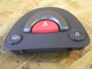 Schalter für Warnblinker SMART City-Coupe (MC 01) 011802