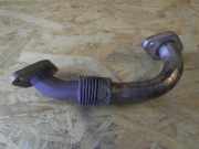 Auspuffrohr SEAT Alhambra I (7V) 038131521E