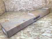 Spoiler hinten OPEL Agila (H00) 3301401