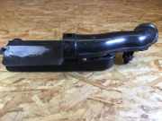 Ansaugschlauch für Luftfilter SUZUKI Splash (EX) 70349254