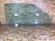 Türscheibe rechts AUDI Cabriolet (8G, B4)