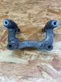 Bremssattelträger links hinten AUDI A3 (8L) 6Q0615425A
