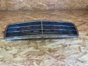 Kühlergrill MERCEDES-BENZ C-Klasse (W202)