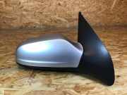 Außenspiegel elektrisch lackiert rechts OPEL Astra H 24462996