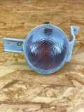 Blinker rechts vorne MINI Mini (R50, R53) 6917846