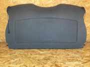 Hutablage FORD Fusion (JU) 1508069