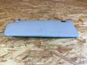 Sonnenblende links DACIA Sandero I (BS)