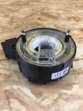 Airbag Kontakteinheit SKODA Octavia II Kombi (1Z) 1K0959653C