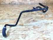 Schlauch für Luftversorgung BMW 1er (E87) 778973