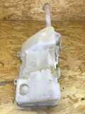 Behälter Scheibenwaschanlage MITSUBISHI Colt VI (Z2, Z3) MN105388