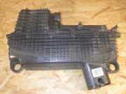Luftfiltergehäuse RENAULT Kangoo I Rapid (FC) 8200600176