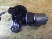 Wischermotor vorne BMW 3er Touring (E46) 6914577