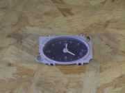 Uhr FORD Mondeo III Kombi (BWY) 3S7T15000DB