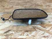 Außenspiegelglas rechts MAZDA 626 V Hatchback (GF)