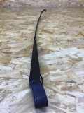 Wischerarm rechts vorne FORD Mondeo II Stufenheck (BFP) 93BG17526C2C