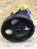 Servopumpe PEUGEOT 406 Break (8E/F) 9633817580
