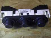 Gebläseschalter Heizung/Lüftung SEAT Ibiza III (6L) 6L0819045