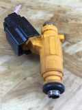 Einspritzventil PEUGEOT 206+ (T3E) 9684827280