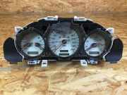 Instrumentenkombination MERCEDES-BENZ SLK (R170) 110008832