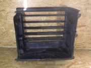 Kühlerträger BMW 3er Touring (E46) 157048048