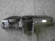 Armaturenbrett BMW 5er Touring (E61) 7034108