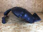 Verkleidung Innenkotflügel rechts vorne BMW 3er (E90) 51717059378