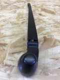 Wischerarm hinten VW Golf IV (1J) 1J6955707A