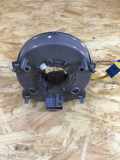 Lenkwinkelsensor OPEL Astra G Caravan (T98) 90588757