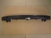 Stoßstangenträger vorne VW Polo III (6N2) 6N0805551M