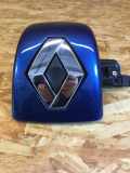 Heckklappengriff RENAULT Clio II (B) 8200057281