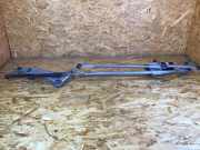 Wischermotor vorne MERCEDES-BENZ A-Klasse (W169) 405127