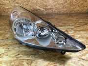 Hauptscheinwerfer rechts PEUGEOT 206+ (T3E) 46360711D
