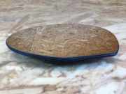 Außenspiegelglas links ALFA ROMEO 147 (937)