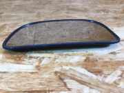 Außenspiegelglas links MITSUBISHI Galant VI (EA0)